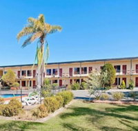 Comfort Inn Country Plaza Taree - Lismore Accommodation