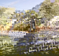 Brassey Hotel - Lismore Accommodation