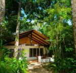 Kewarra Beach Resort  Spa - Lismore Accommodation