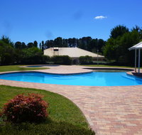 Sundown Villas - Lismore Accommodation