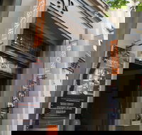 1831 Boutique Hotel - Lismore Accommodation