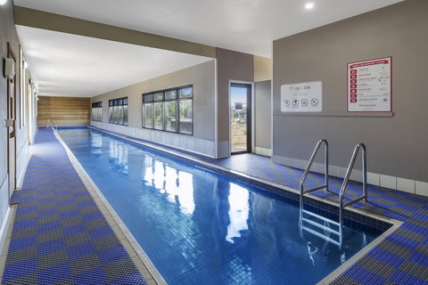 Ramada Resort By Wyndham Phillip Island - Lismore Accommodation 3