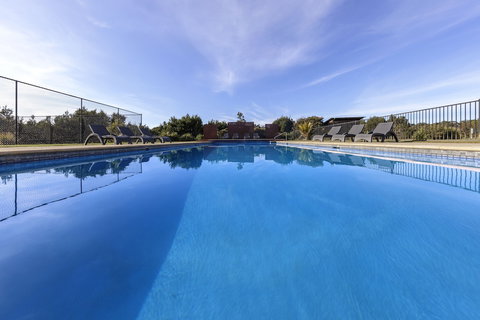 Ramada Resort By Wyndham Phillip Island - Lismore Accommodation 1