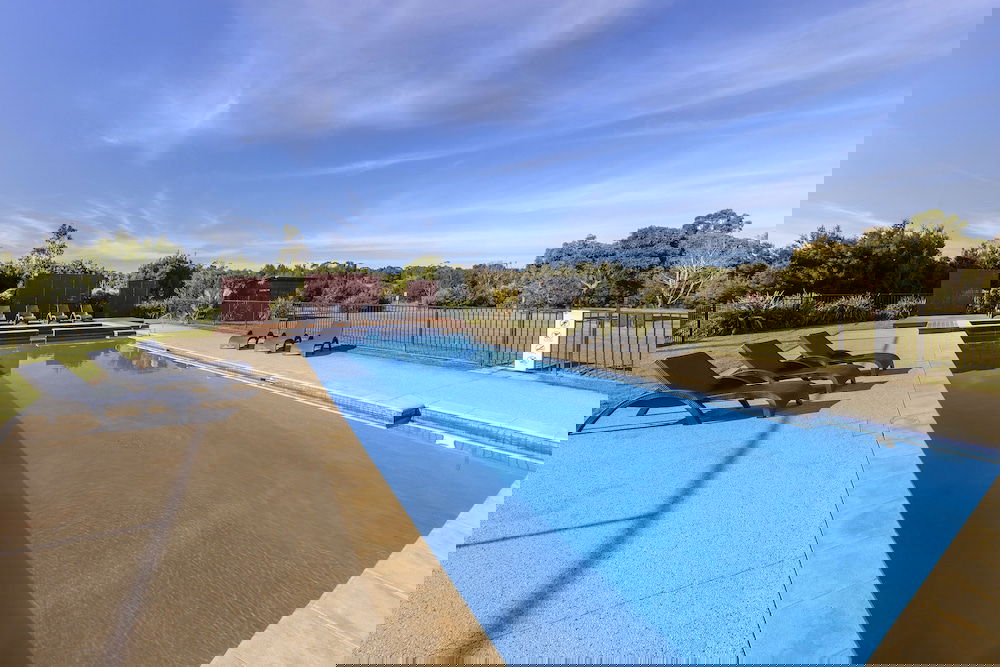 Cowes VIC Lismore Accommodation