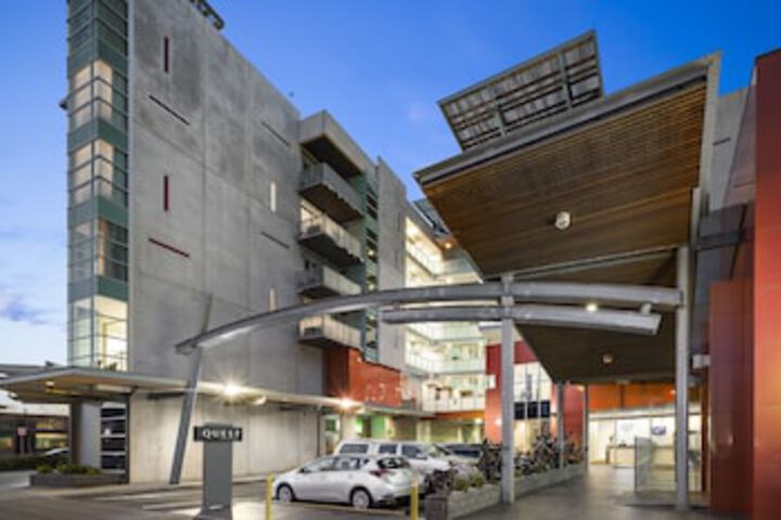  Lismore Accommodation