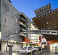 Quest Caroline Springs - Lismore Accommodation