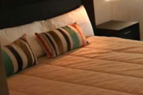 Highfields Motel Toowoomba - Lismore Accommodation 3