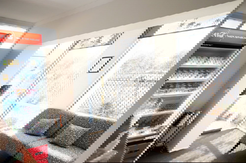  Lismore Accommodation