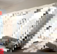 Admiralty Inn - Lismore Accommodation