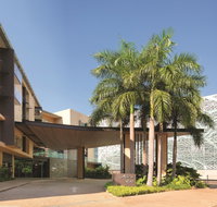 Adina Apartment Hotel Darwin Waterfront - Lismore Accommodation