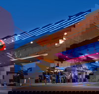 Travelodge Hotel Bankstown Sydney - Lismore Accommodation