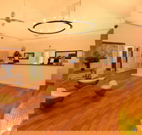 The Reef House Palm Cove MGallery - Lismore Accommodation