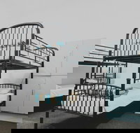 Nomads Brisbane Hostel - Lismore Accommodation