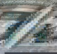 Mantra Sirocco Resort - Lismore Accommodation