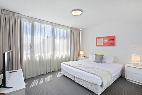 Tweed Ultima - Lismore Accommodation 6