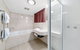City Reach Motel - thumb 5