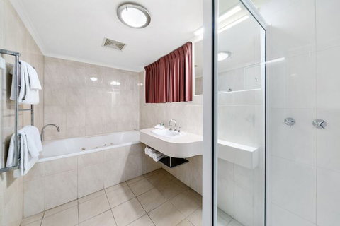 City Reach Motel - Lismore Accommodation 5