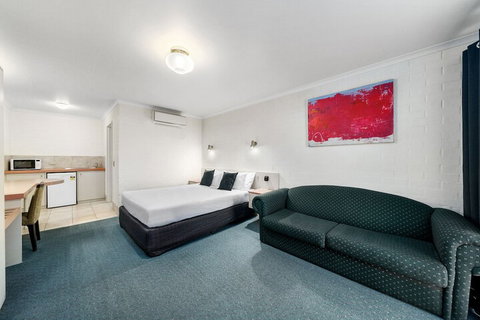 City Reach Motel - Lismore Accommodation 6