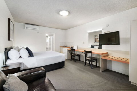 City Reach Motel - Lismore Accommodation 7