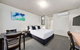City Reach Motel - thumb 0