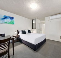 City Reach Motel - Lismore Accommodation