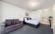 City Reach Motel - thumb 4