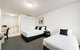 City Reach Motel - thumb 3