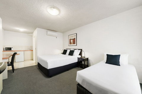 City Reach Motel - Lismore Accommodation 3