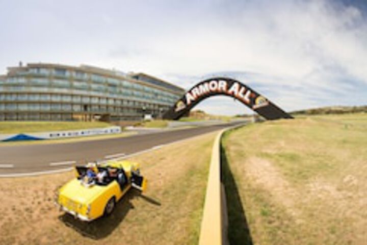  Lismore Accommodation
