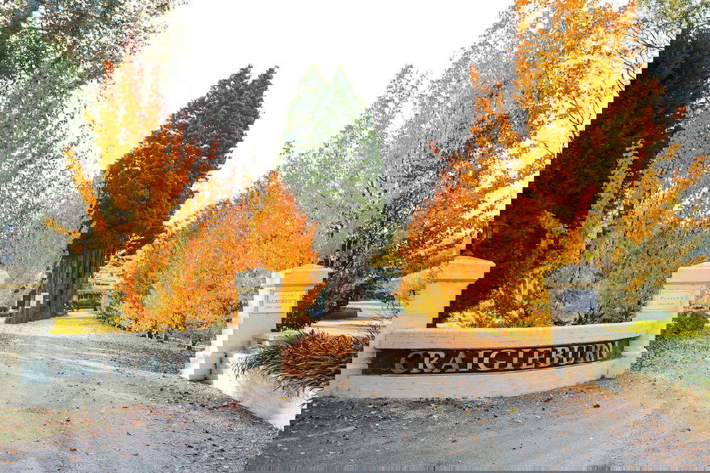 East Kangaloon NSW Lismore Accommodation