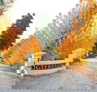 Peppers Craigieburn - Lismore Accommodation