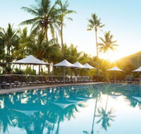 Reef View Hotel - Lismore Accommodation