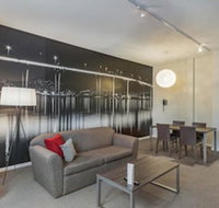 Mantra One Sandy Bay Road - Lismore Accommodation