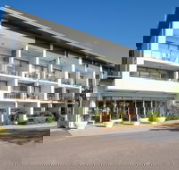 Peppers Blue on Blue - Lismore Accommodation