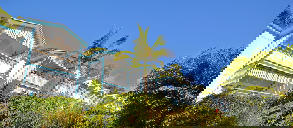  Lismore Accommodation