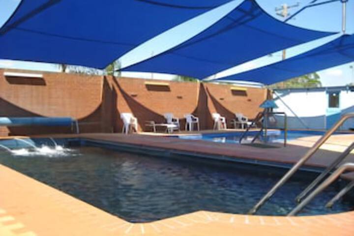  Lismore Accommodation