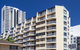 Broadbeach Travel Inn Apartments - thumb 0