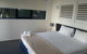 Broadbeach Travel Inn Apartments - thumb 5