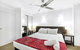 Broadbeach Travel Inn Apartments - thumb 6