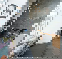 Majestic Minima Hotel - Lismore Accommodation