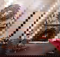 Medusa Boutique Hotel - Lismore Accommodation