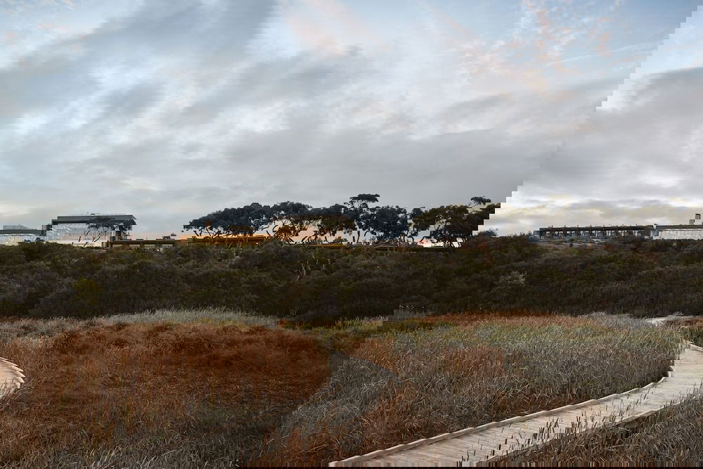 Inverloch VIC Lismore Accommodation