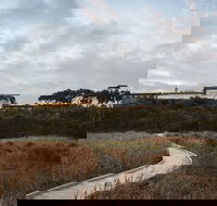 RACV Inverloch Resort - Lismore Accommodation