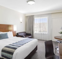 Central Motel  Apartments Signature Collection - Lismore Accommodation