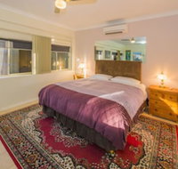 Bonville Lodge Bed  Breakfast - Lismore Accommodation