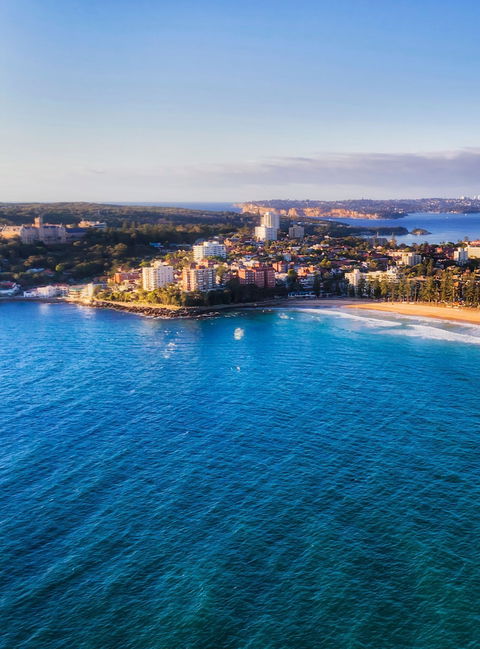 Boardrider Backpacker & Budget Motel - Lismore Accommodation 0