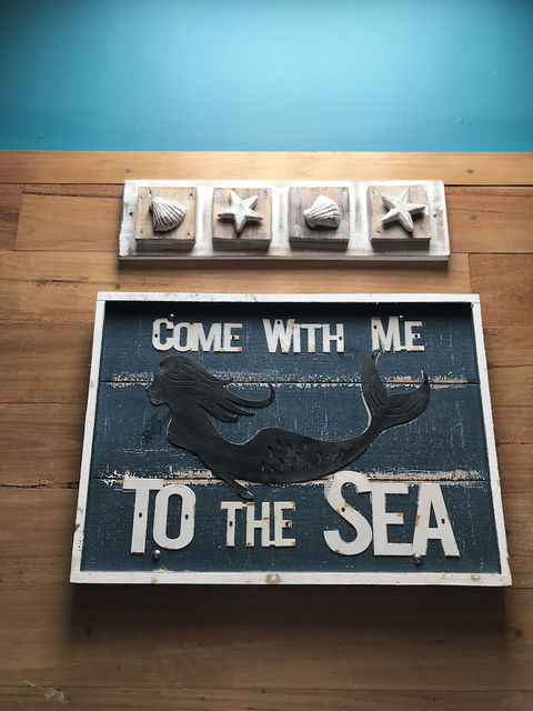 Boardrider Backpacker & Budget Motel - Lismore Accommodation 5