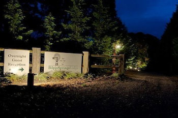  Lismore Accommodation