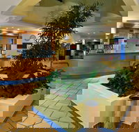 Nautilus Mooloolaba - Lismore Accommodation