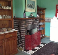 Walcha Royal Accommodation - Lismore Accommodation
